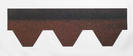 Соната Красный