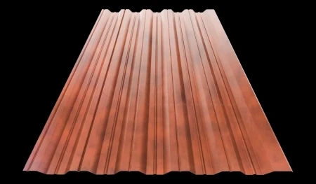 НС-35 Cloudy 0.5 Cloudy