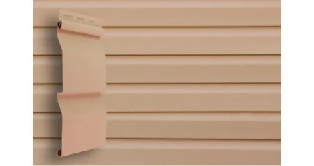 Standard D4,4 персиковый