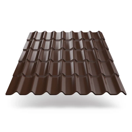 Classic Pural 0,5 RR 887