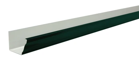 Желоб прямоугольный ГрандЛайн Vortex Полиэстер 0,45 в Санкт-Петербурге фото