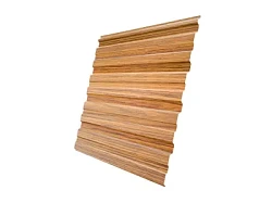 Профнастил Grand Line С10 Print Premium 0,45