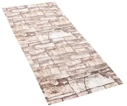 Плоский лист Металл Профиль Ecosteel 0,5