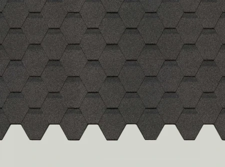 Карат серый