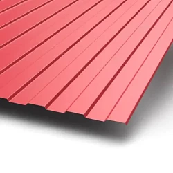 Профнастил Металл Профиль С8 Полиэстер 0,45