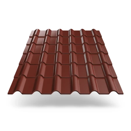 Kamea Pural 0,5 RR 29