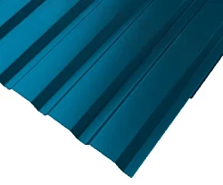 Профнастил Металл Профиль С44 Purman 0.5