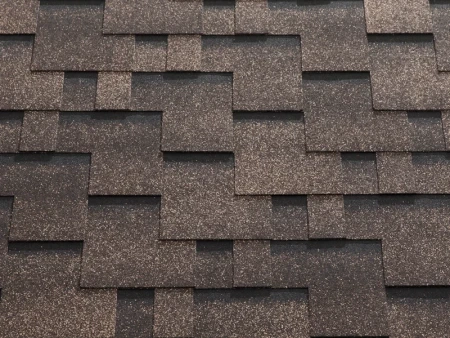 Rocky махагон