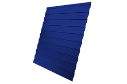 Профнастил Grand Line С8 Полиэстер 0,45