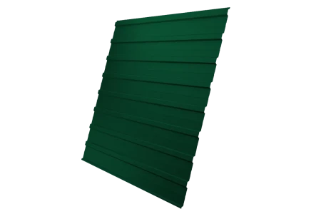 С-10 Drap 0,45 Ral 6005