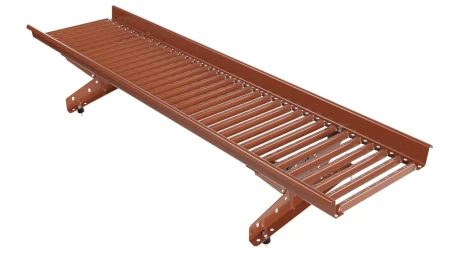 универсальный 3 м 