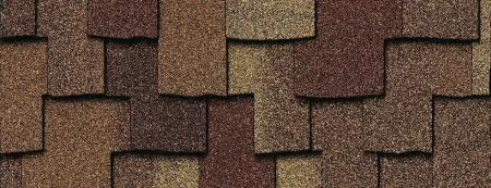 Presidential Shake chestnut