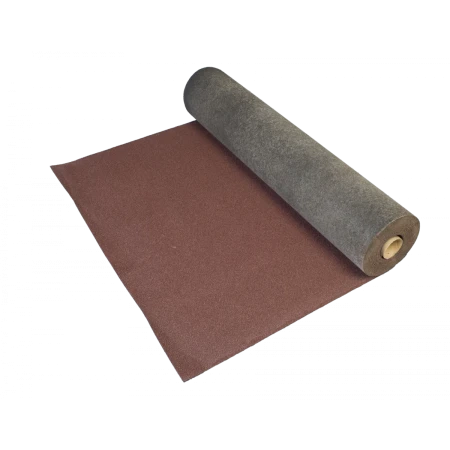 светло-коричневый