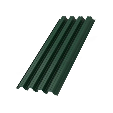 Н-75 Полиэстер 0,65 Ral 6005