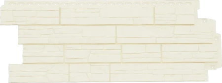 Сланец (Молочный)