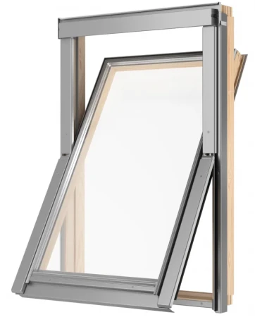 SOLID PINE AAY B900 (78x98)