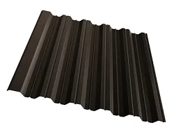 Профнастил Grand Line НС35 Drap 0,45