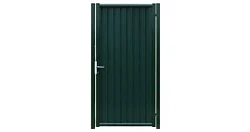 Калитка Grand Line Эстет 2,0х1 м