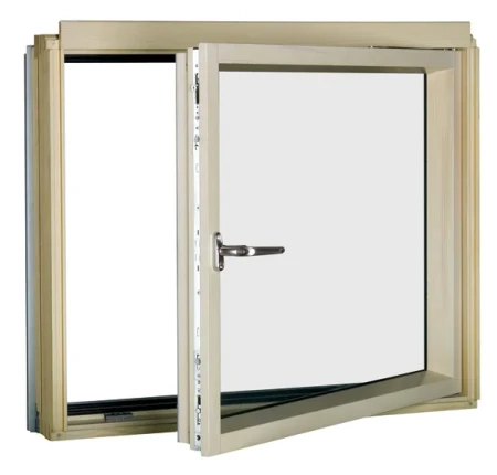 Карнизное окно Fakro BDR в Санкт-Петербурге фото