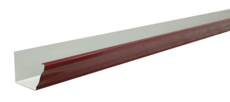 Желоб прямоугольный ГрандЛайн Vortex Полиэстер 0,45 в Санкт-Петербурге фото