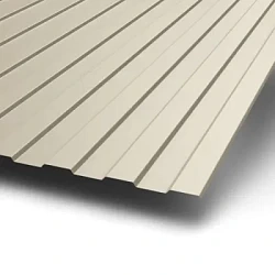 Профнастил Металл Профиль С8 Norman 0,5