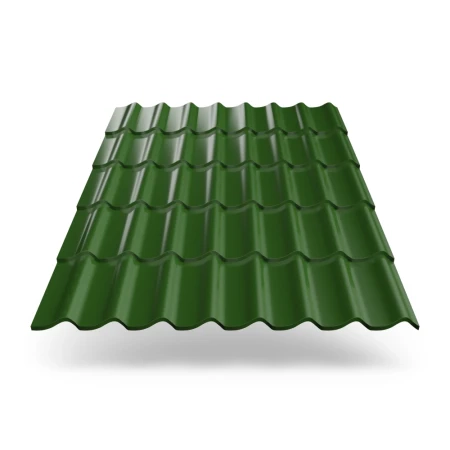 Ламонтерра-XL (Макси) Norman 0,5 Ral 6002