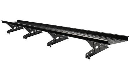 универсальный 3 м 