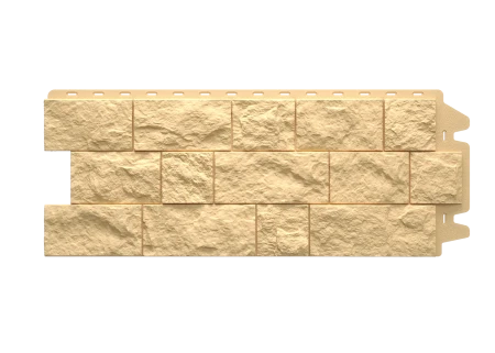 Fels (Слоновая кость)