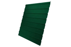 Профнастил Grand Line С10 Полиэстер двухсторонний 0,4