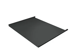 Фальц двойной стоячий Grand Line Pural Matt 0,5