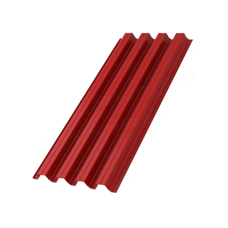 Н-75 Полиэстер 0,7 Ral 3020