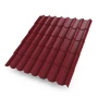 Classic Velur 0,5 Ral 3005 Classic Velur 0,5 Ral 3005