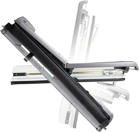 Мансардное окно Roto Designo R69 K200 в Санкт-Петербурге фото