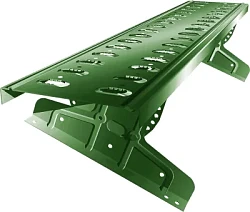 Переходной мостик Grand Line Optima универсальный 2,5 м