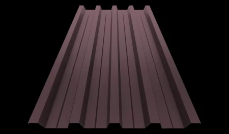 Н-60 Valori 0,5 Violet