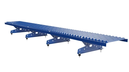 Русский рубеж универсальный 2,5 м 