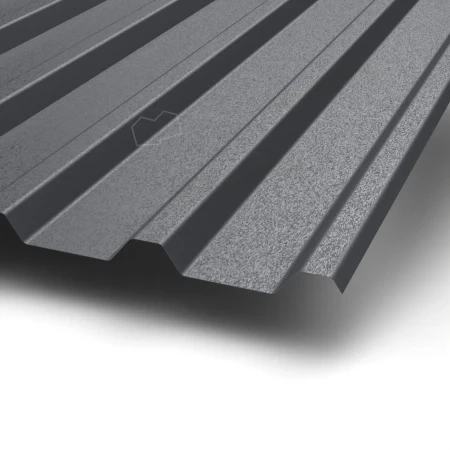 МП-35 Viking двусторонний 0,45 Ral 7024