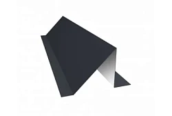 Планка снегозадержания Grand Line PurPro Matt 0,5