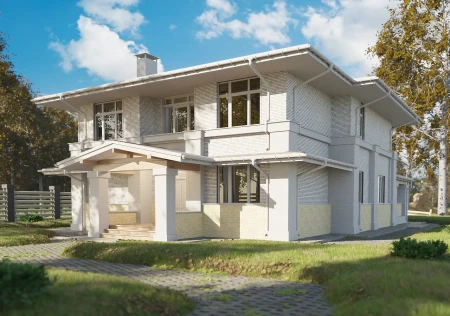 Klinker (Монте)