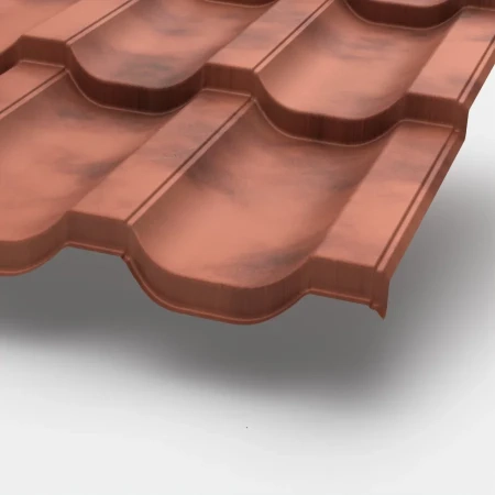 Трамонтана Cloudy 0,5 Cloudy