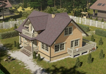 Stern (Мармарис)