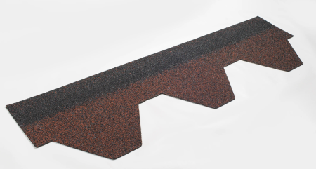 Соната Красный