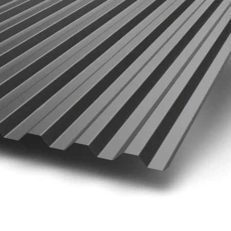 С-21 Puretan 0.5 RR 23