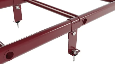 New Line универсальная 2,7 м 