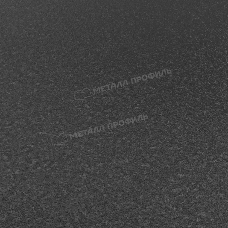 МП СК Viking 0,45 Ral 7024