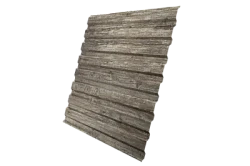 Профнастил Grand Line С20 Print Elite 0,45