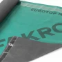 Гидроизоляционная мембрана Fakro Eurotop N35 DT в Санкт-Петербурге фото Гидроизоляционная мембрана Fakro Eurotop N35 DT в Санкт-Петербурге фото