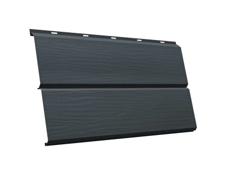 ЭкоБрус 3D 0,5 Satin Ral 7016