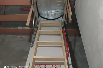 Объект №96 фото