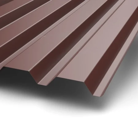 С-44 Norman 0,5 RR 32